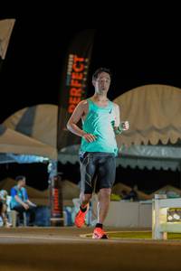 BIB: 
                            <button type="button" onclick="openModal(26549845)" class="btn btn-primary btn-sm float-right btn-popup" data-toggle="modal" data-target=".modal-high-quality">
                        <i class="fas fa-shopping-cart"></i> Add to Cart
                    </button>
                                            <button type="button" onclick="isThisMe(26549845, true)" class="btn btn-success btn-sm float-right btn-popup btn-isme hidden" data-toggle="tooltip" data-placement="bottom" title="นี่คือรูปของคุณใช่ไหม คลิกที่นี่เพื่อเอาเข้าอัลบั้ม">
                        <i class="fas fa-plus"></i> Add to album
                    </button>
                    <button type="button" onclick="isThisMe(26549845, false)" class="btn btn-warning btn-sm float-right btn-popup btn-isnotme hidden">
                        <i class="fas fa-ban"></i> Remove from album
                    </button>